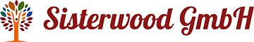 Sisterwood GmbH Logo